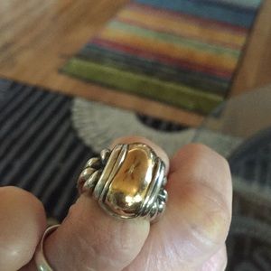 Jewelry - Women’s ring Jewelry - Women’s ring
